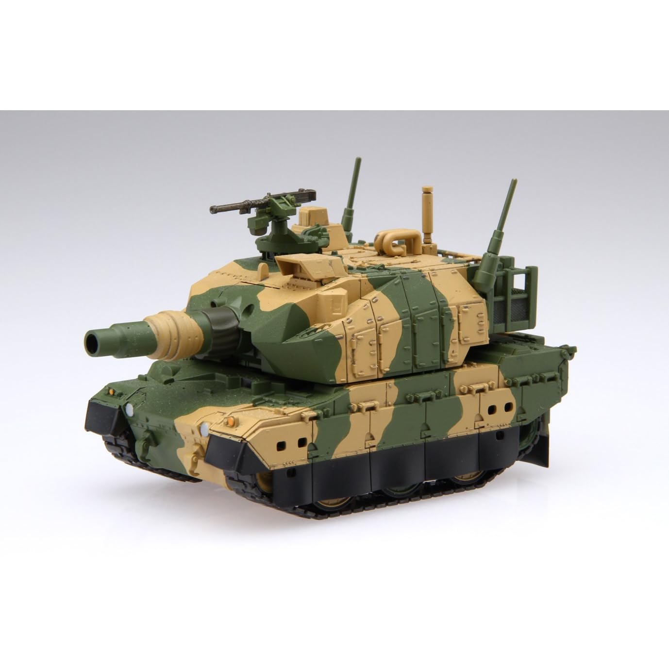 ぽんチビ様　シーマプラモデル ぽんチビ様シーマプラモデル